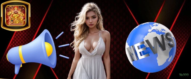 Slots no app 9b999 mobile