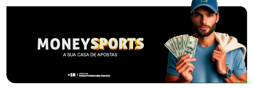 Conta 9b999 sincronizada site e app