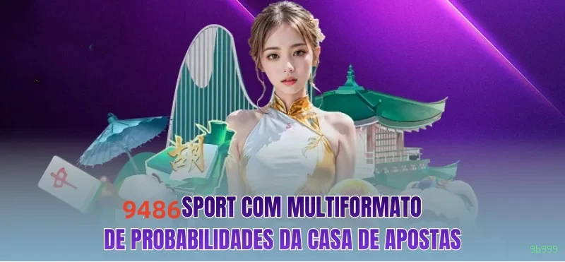 Apostas esportivas 9b999 - futebol e esportes ao vivo