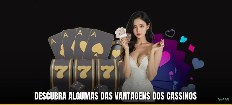Apostas futebol ao vivo 9b999 - odds competitivas