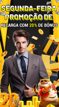 App 9b999 apostas esportivas mobile