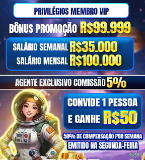 Guia rápido de apostas ao vivo na 9b999