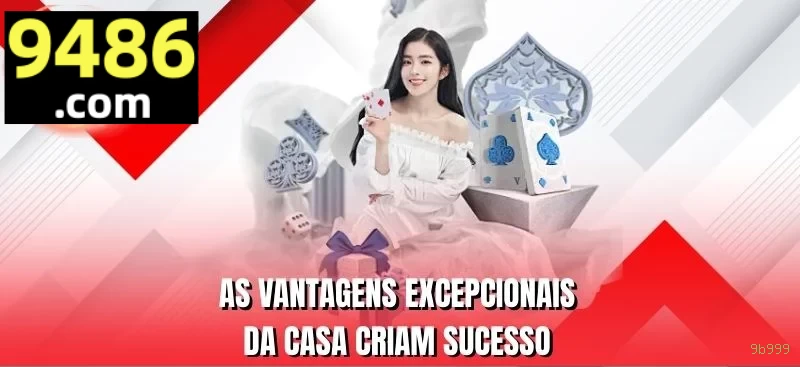 Cassino 9b999 - mesas ao vivo e jogos