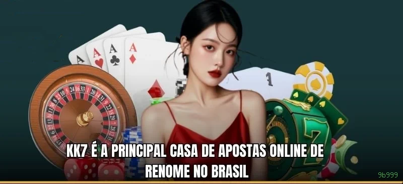 Cassino ao vivo 9b999 dealers