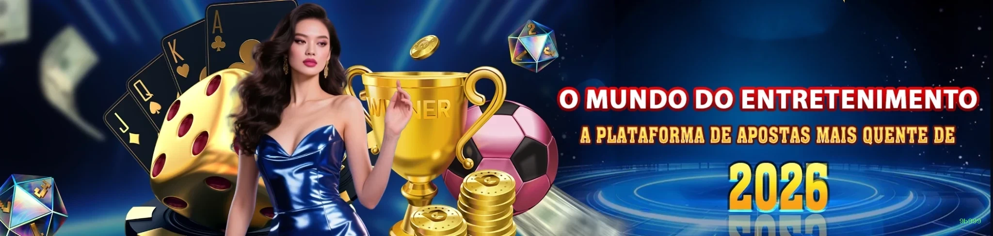 App 9b999 Android download