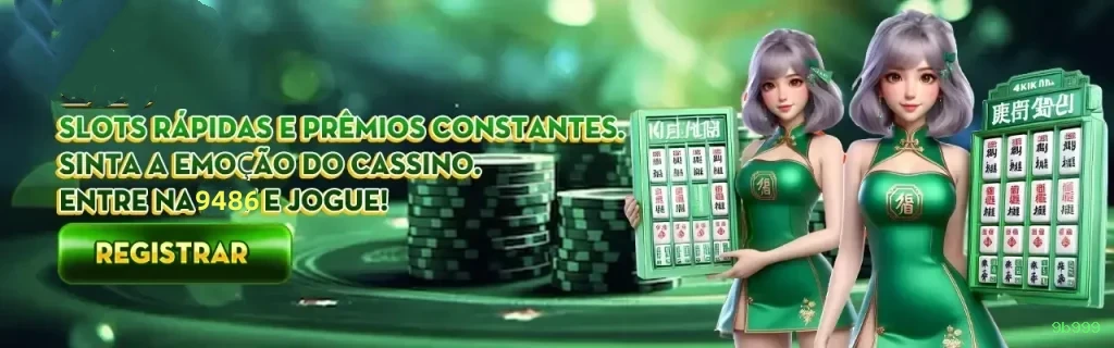 9b999 slots no app