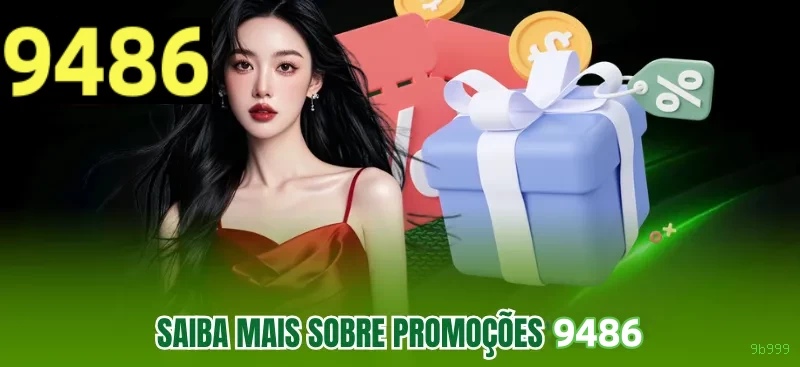 Aplicativo móvel 9b999 para iOS e Android