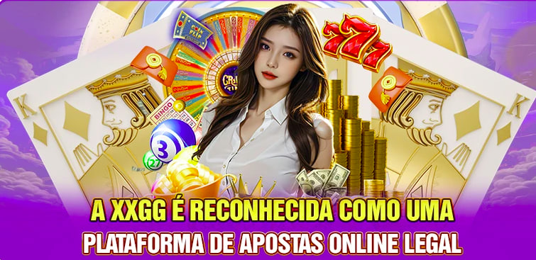 Segurança 9b999 SSL