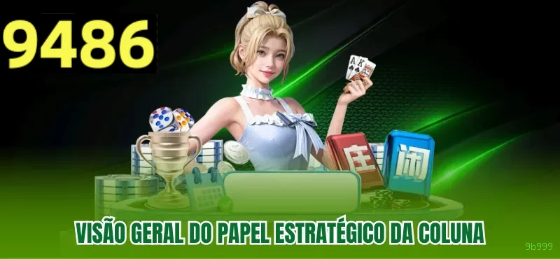 Pagamentos 9b999 PIX
