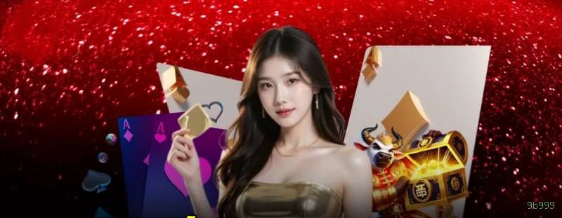 Registro 9b999 - cadastro rápido