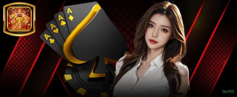 Formulário registro 9b999