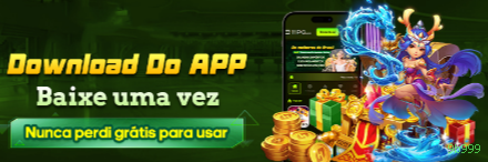 Slots 9b999 - Sweet Bonanza e caça-níqueis populares