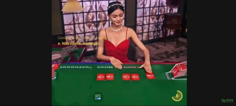 App 9b999 slots mobile
