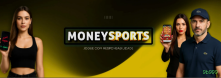 Bônus exclusivos membros VIP 9b999