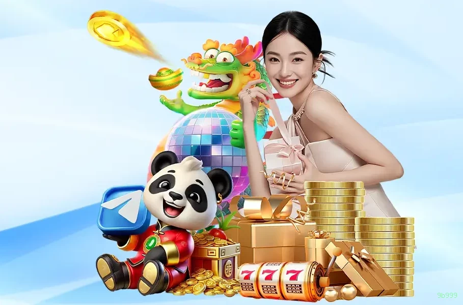 Suporte VIP 9b999 - atendimento prioritário