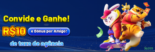 Ganhar e sacar na 9b999