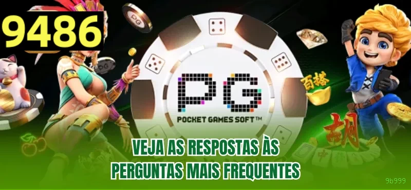 Saque PIX 9b999
